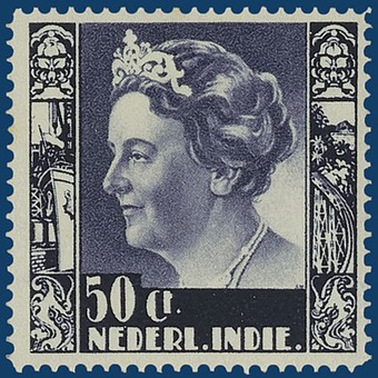 Kavel 4292