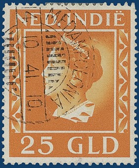 Lot 4296