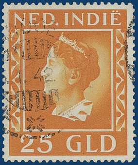 Kavel 4297