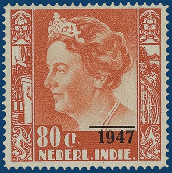 Kavel 4298