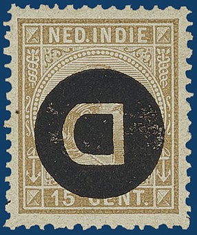 Lot 4301