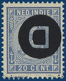 Kavel 4302