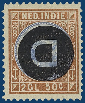 Kavel 4304