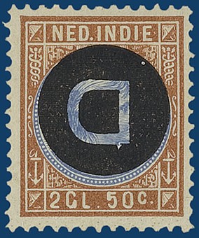 Kavel 4305