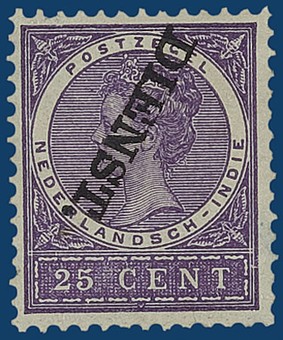 Kavel 4306