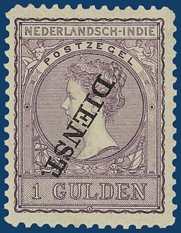 Kavel 4307