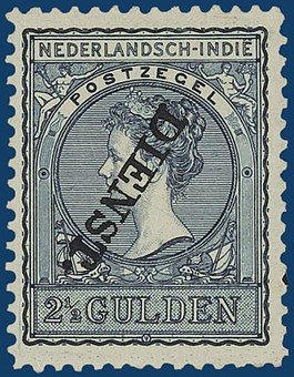 Kavel 4308