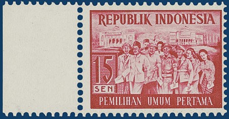 Lot 4311