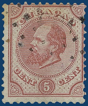 Lot 4315