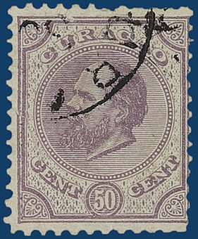 Lot 4316