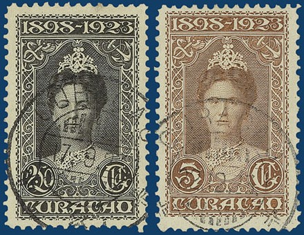 Kavel 4318