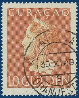 Kavel 4321