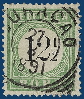 Lot 4322