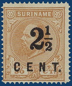 Lot 4326
