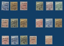 Kavel 2252