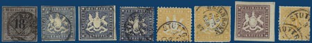Kavel 2297