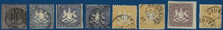 Lot 2297
