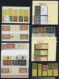Kavel 2484