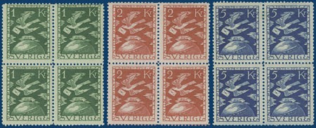 Lot 1377