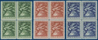 Lot 1377