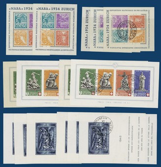 Kavel 2601