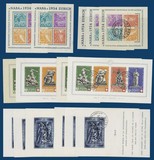 Lot 2601