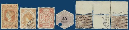 Kavel 4344
