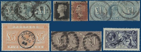 Kavel 2326