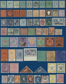 Lot 2354
