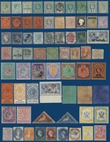 Lot 2354