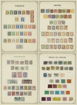 Kavel 1317