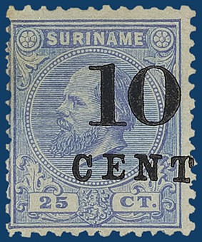 Kavel 4327