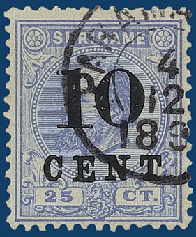 Lot 4328