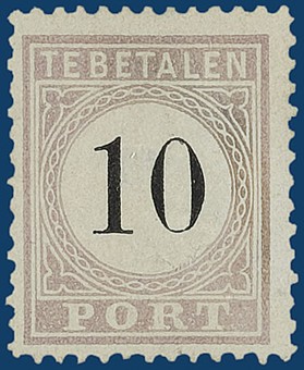 Lot 4334