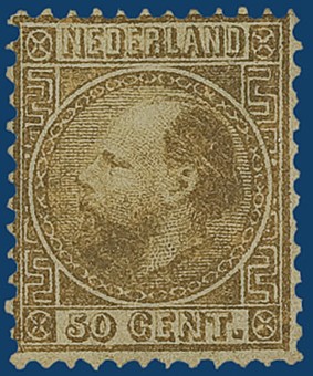Kavel 4029