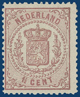 Kavel 4036