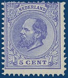 Kavel 4041