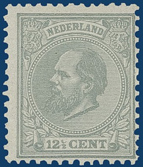 Kavel 4044