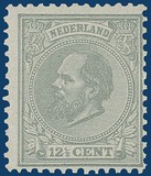 Kavel 4044