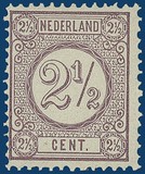 Kavel 4055