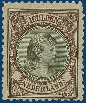 Kavel 4092