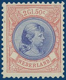Lot 4097