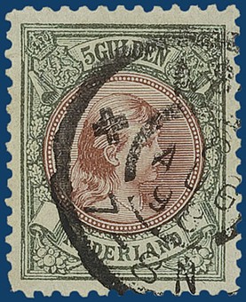 Kavel 4100