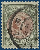 Lot 4100