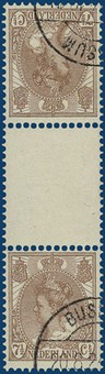 Kavel 4105
