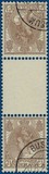 Lot 4105