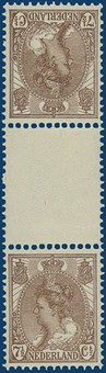 Lot 4106