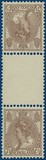 Lot 4107