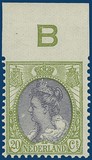 Lot 4113