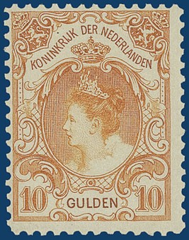Lot 4123